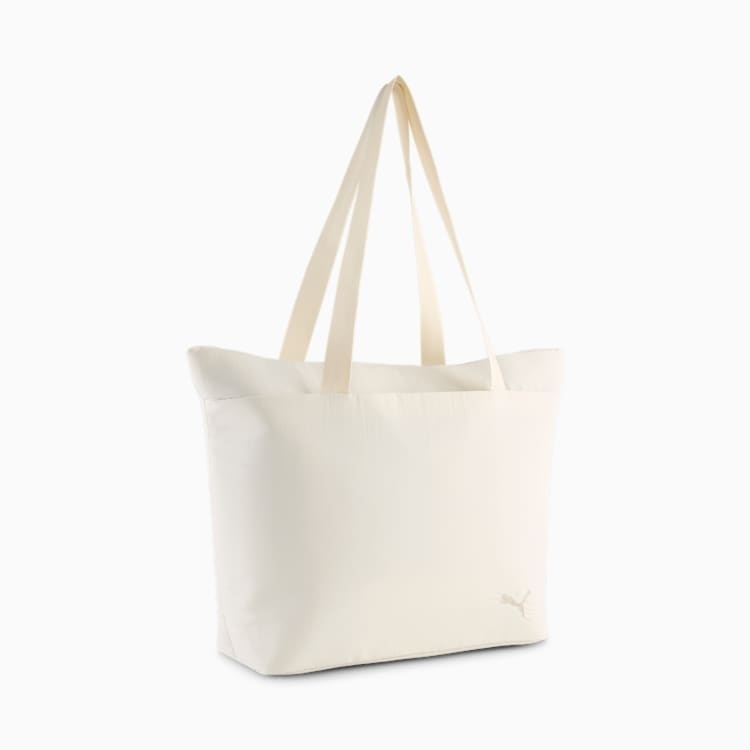 Puma Her Shopper Bej Kadın Omuz Çantası - 1