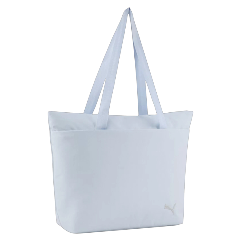 Puma Her Shopper Kadın Omuz Çantası 