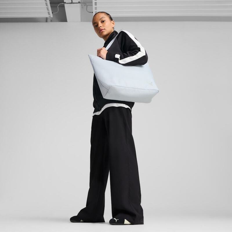 Puma Her Shopper Kadın Omuz Çantası - Puma