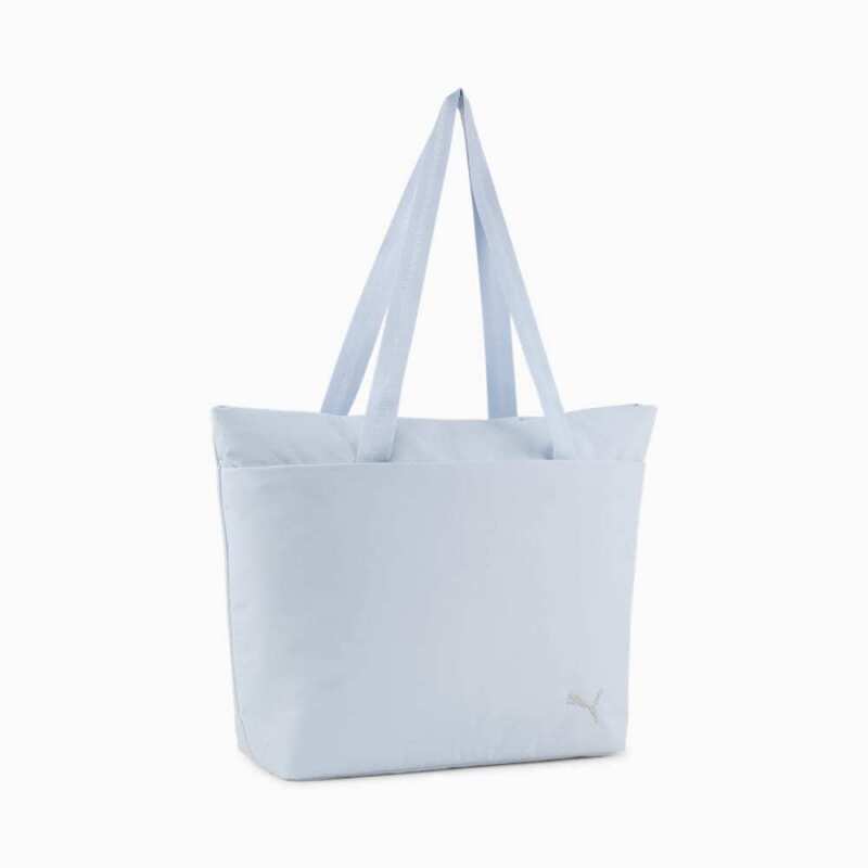 Puma Her Shopper Kadın Omuz Çantası - Puma (1)