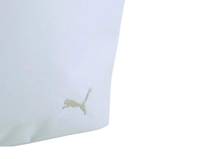 Puma Her Shopper Kadın Omuz Çantası - 2