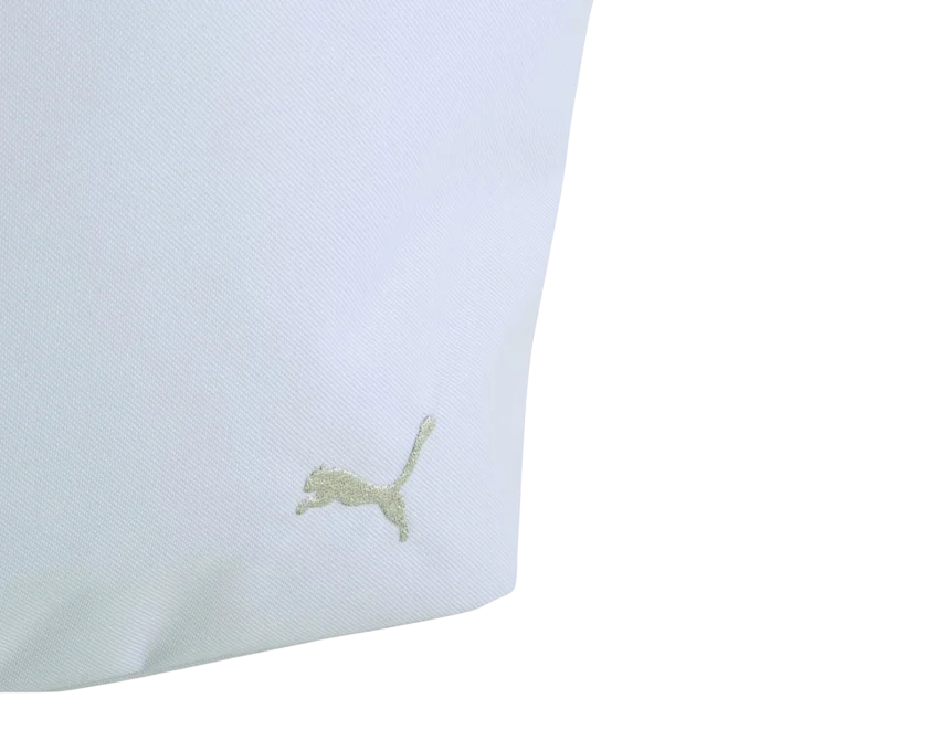 Puma Her Shopper Kadın Omuz Çantası - 2