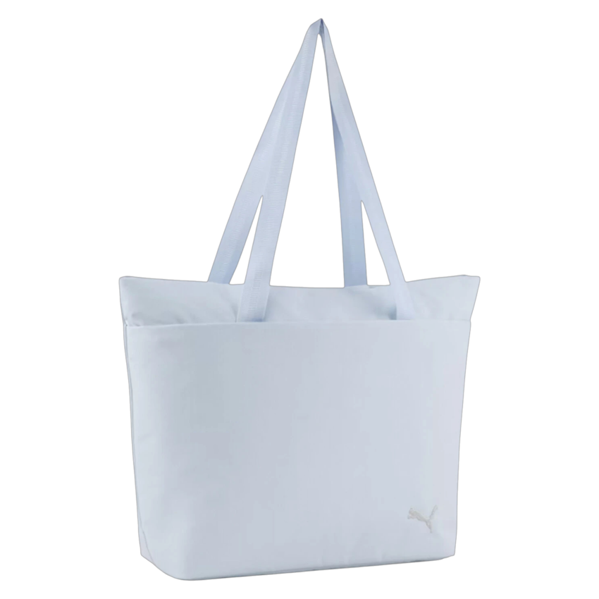 Puma Her Shopper Kadın Omuz Çantası - 1