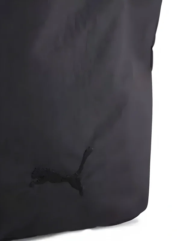 Puma Her Shopper Kadın Omuz Çantası - 2