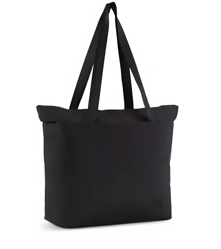 Puma Her Shopper Kadın Omuz Çantası 