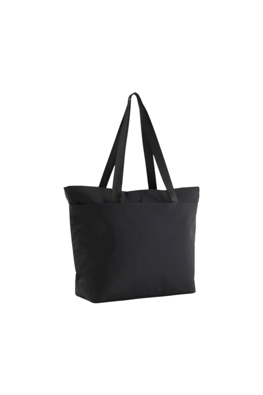 Puma Her Shopper Kadın Omuz Çantası 