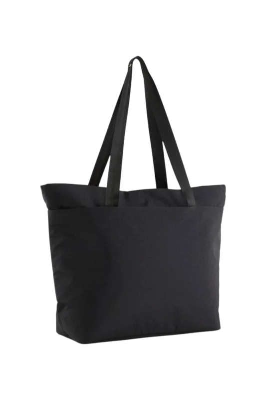 Puma Her Shopper Kadın Omuz Çantası - Puma (1)