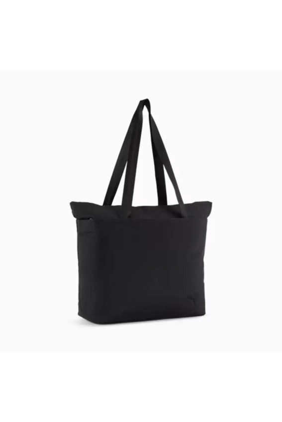 Puma Her Shopper Kadın Omuz Çantası - Puma