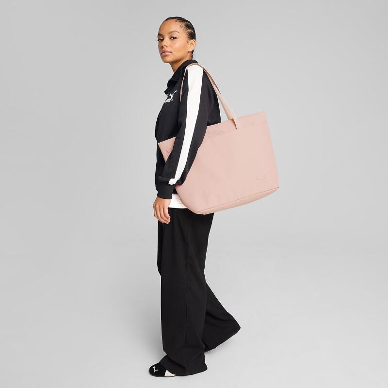 Puma Her Shopper Kadın Omuz Çantası - 3