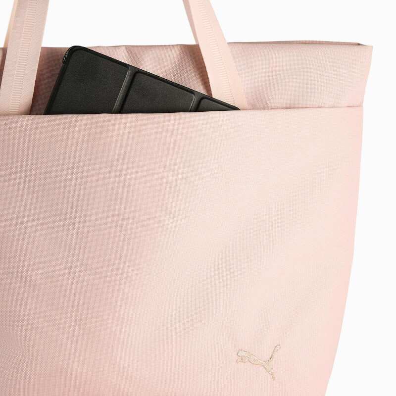 Puma Her Shopper Kadın Omuz Çantası - 6
