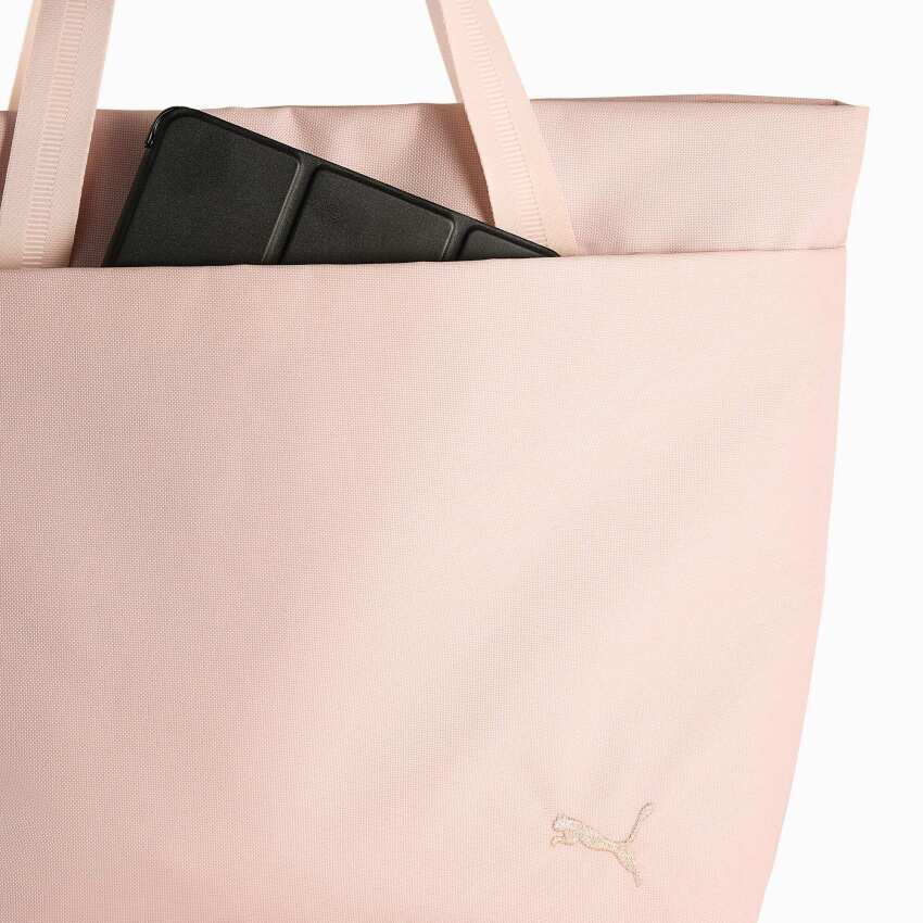 Puma Her Shopper Kadın Omuz Çantası - 6