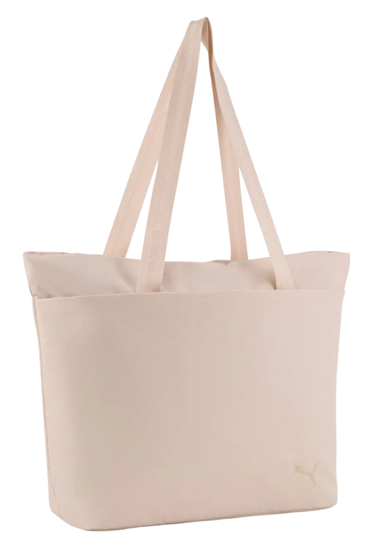 Puma Her Shopper Kadın Omuz Çantası 