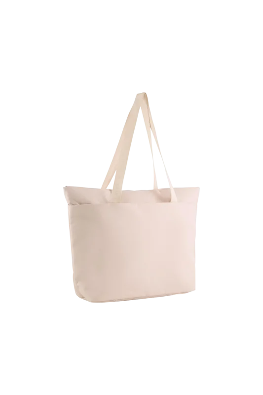 Puma Her Shopper Kadın Omuz Çantası - Puma (1)