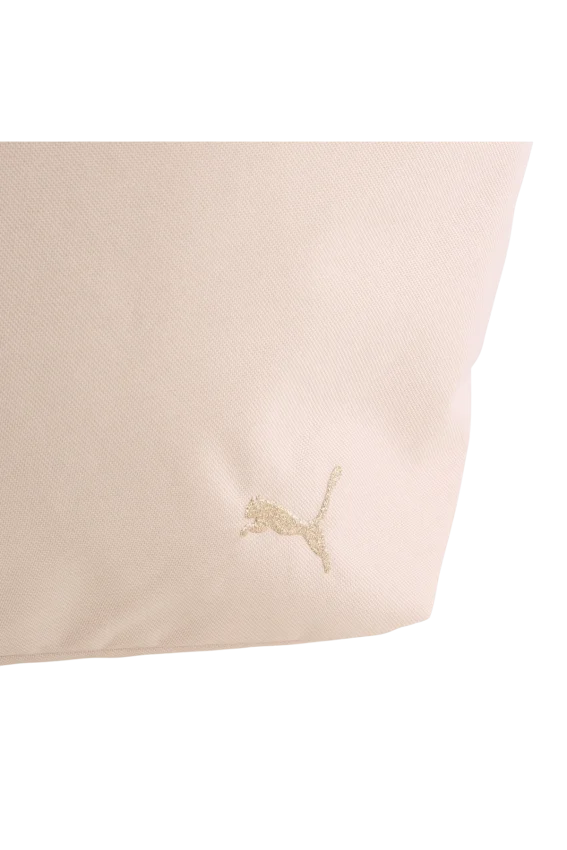 Puma Her Shopper Kadın Omuz Çantası - 4