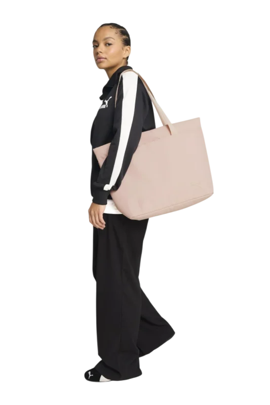 Puma Her Shopper Kadın Omuz Çantası - 3