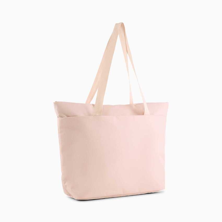 Puma Her Shopper Kadın Omuz Çantası - 2