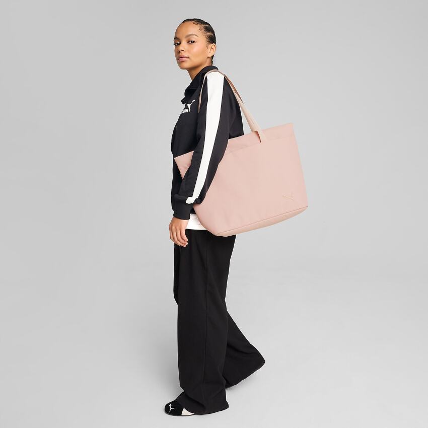 Puma Her Shopper Kadın Omuz Çantası - 3