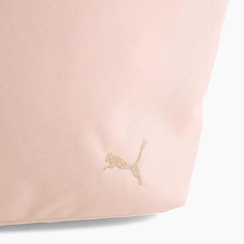 Puma Her Shopper Kadın Omuz Çantası - 4