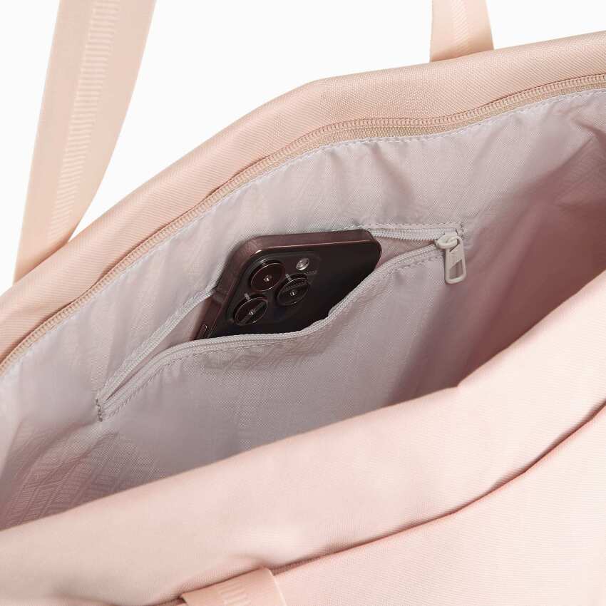 Puma Her Shopper Kadın Omuz Çantası - 5