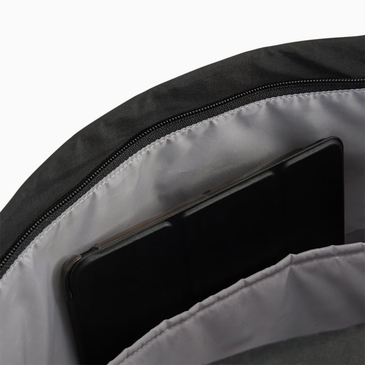 Puma Her Shopper Siyah Kadın Omuz Çantası - 6