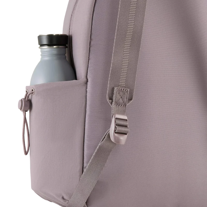 Puma Her Small Backpack Mor Kadın Sırt Çantası - 4