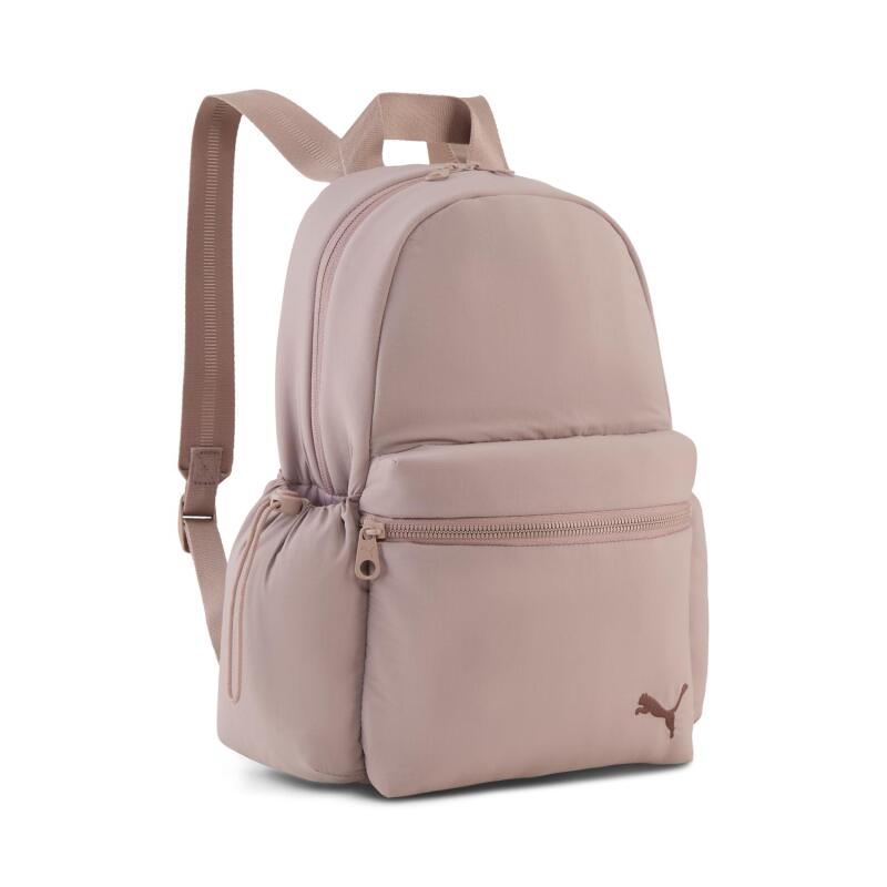 Puma Her Small Backpack Pembe Kadın Sırt Çantası - Puma