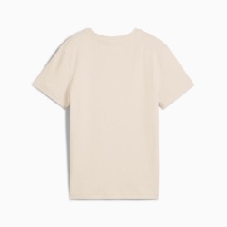 Puma Her Tee Kadın Tshirt - 5
