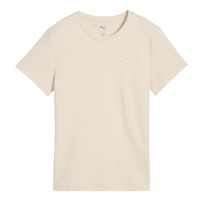 Puma Her Kadın Tshirt - 4