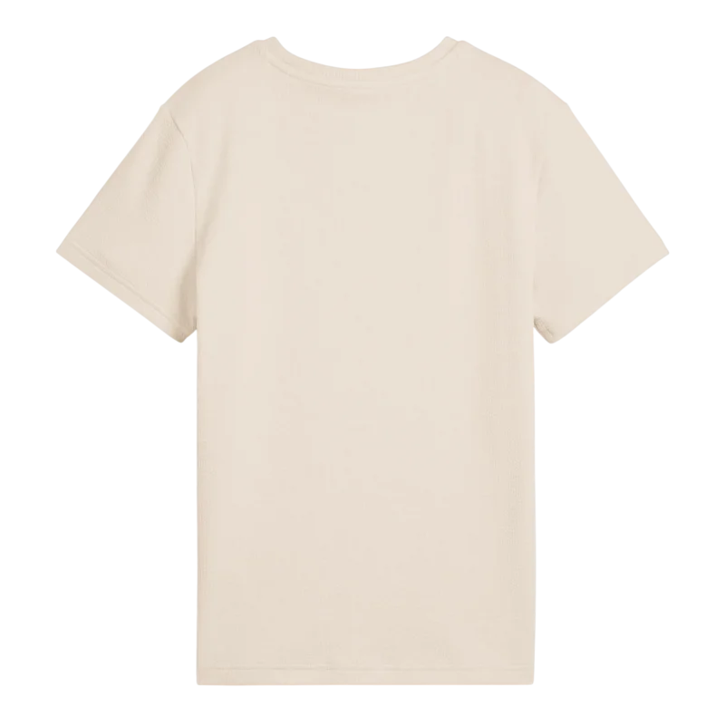 Puma Her Kadın Tshirt - 5