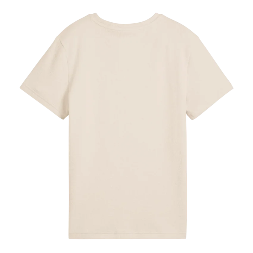 Puma Her Kadın Tshirt - 5