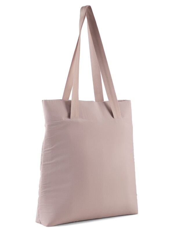 Puma Her Tote Pembe Kadın Omuz Çantası - Puma (1)