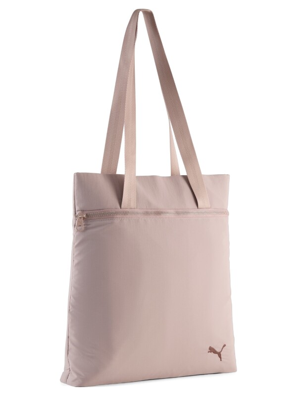 Puma Her Tote Pembe Kadın Omuz Çantası - Puma