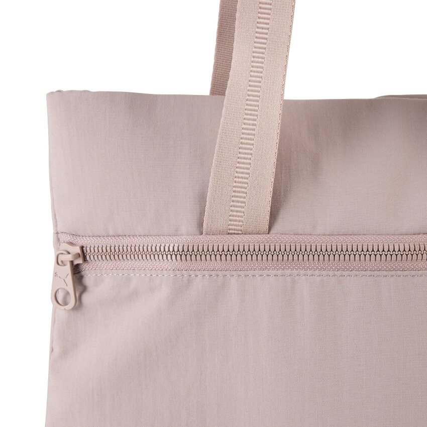 Puma Her Tote Pembe Kadın Omuz Çantası - 3