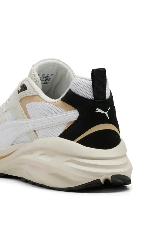 Puma Hypnotic LS Erkek Sneaker Ayakkabı - 2