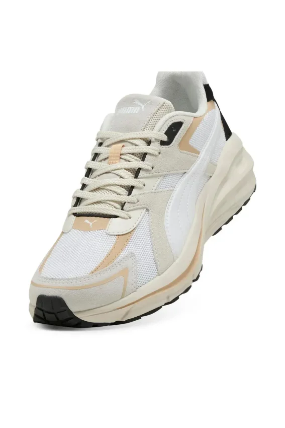 Puma Hypnotic LS Erkek Sneaker Ayakkabı - 3