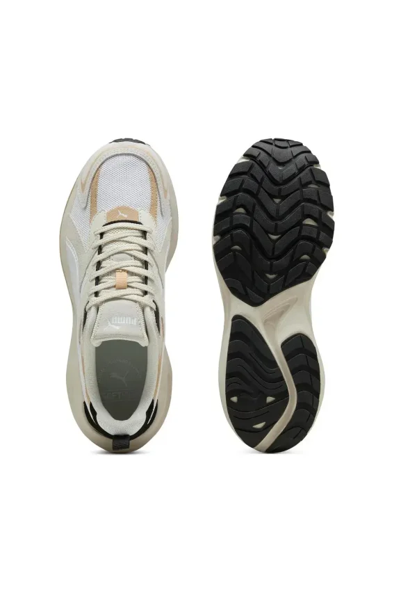 Puma Hypnotic LS Erkek Sneaker Ayakkabı - 4