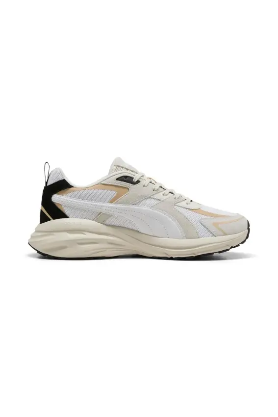 Puma Hypnotic LS Erkek Sneaker Ayakkabı - 1