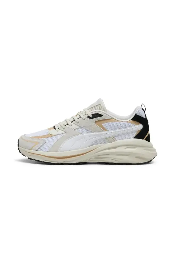 Puma Hypnotic LS Erkek Sneaker Ayakkabı - 2