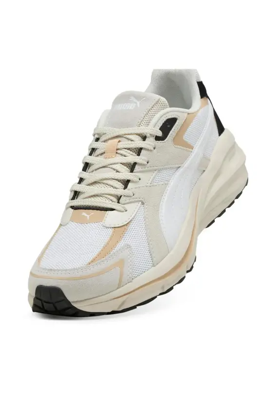 Puma Hypnotic LS Erkek Sneaker Ayakkabı - 5