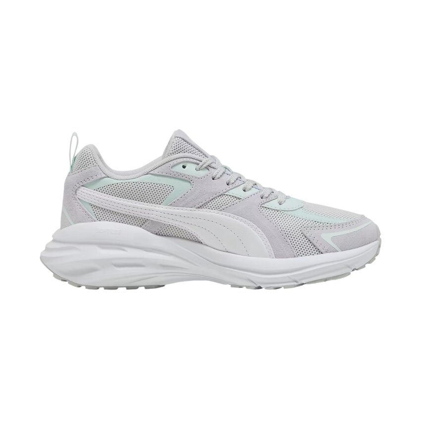 Puma Hypnotic LS Kadın Sneaker Ayakkabı - 1