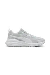Puma Hypnotic LS Kadın Sneaker Ayakkabı - 1