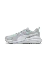 Puma Hypnotic LS Kadın Sneaker Ayakkabı - 2