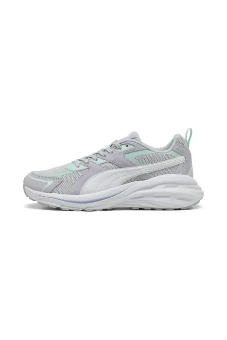 Puma Hypnotic LS Kadın Sneaker Ayakkabı - 2