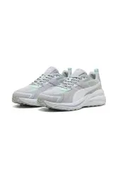 Puma Hypnotic LS Kadın Sneaker Ayakkabı - 3