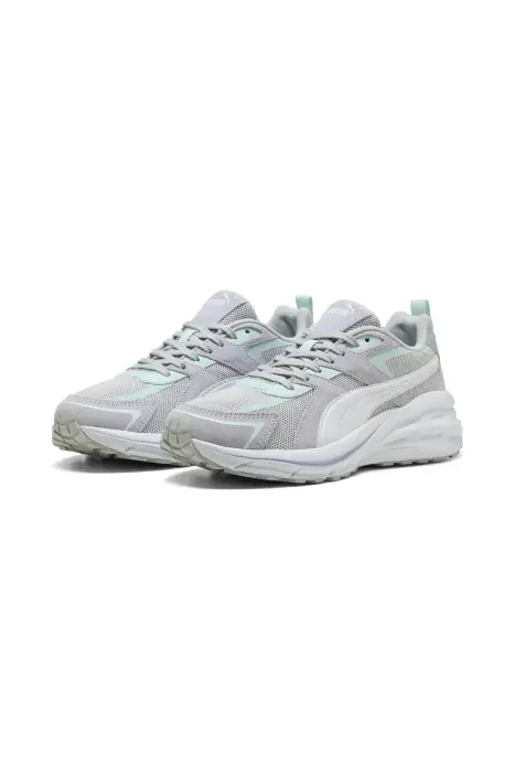 Puma Hypnotic LS Kadın Sneaker Ayakkabı - 3