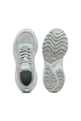 Puma Hypnotic LS Kadın Sneaker Ayakkabı - 4