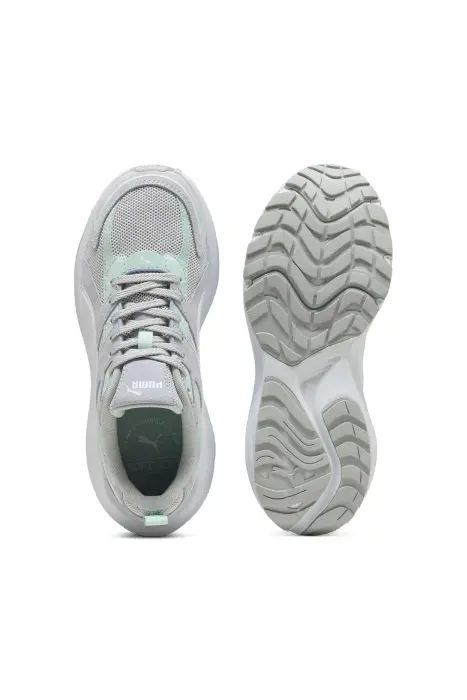 Puma Hypnotic LS Kadın Sneaker Ayakkabı - 4