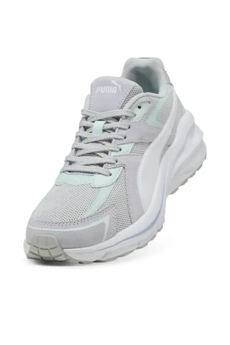 Puma Hypnotic LS Kadın Sneaker Ayakkabı - 5