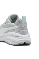 Puma Hypnotic LS Kadın Sneaker Ayakkabı - 6