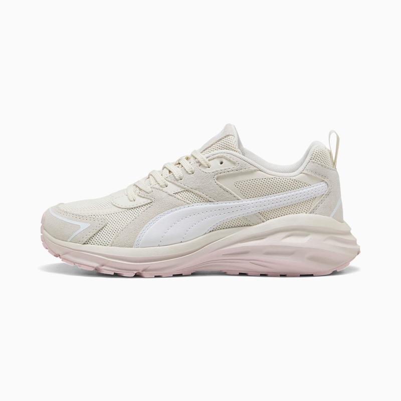 Puma Hypnotic LS Kadın Sneaker Ayakkabı - 2